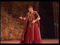 Aida