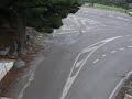 ¿qué hay encima del túnel de la gorgoracha?