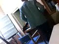 Un-nebun-canta-Sa-mo