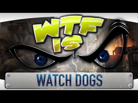 Totalbiscuit - http://bit.ly/1lAYOgH - Get it on Steam. 10:46 - Skip to Gameplay Check out Northernlions video for another perspective - https://www.youtube.com/watch?v=r3t...