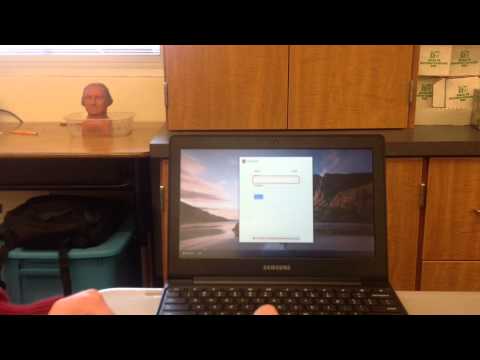 how to practice isat