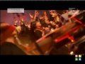 Yahweh Hillsong 2009