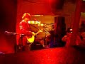 M.A Numminen &amp; Pedro Hietanen - Kookospähkinä
