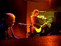 M.A Numminen & Pedro Hietanen - Kookospähkinä M.A Numminen & Pedro Hietanen - Kookospähkinä