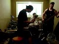 Sepultura Territory Cover Porcaço Sepultura Territory Cover Porcaço