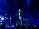 The Cult - Porto Alegre