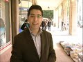 journal gratuite au maroc
