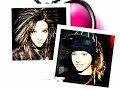 tomkaulitz tomkaulitz
