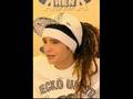 tomkaulitz