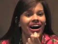 Aha Shake Music Video