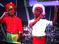jo soares   comediantes show de bola i