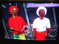 jo soares   comediantes show de bola i