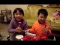 to 阿花~草莓1