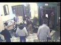 Video-of-firefighter