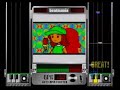beatmania DJ simulation game - Believe again beatmania DJ simulation game - Believe again