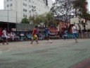 Tritons jogandooo