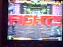 KOF MI 2 Coos vs ADVIII The Aug Crew