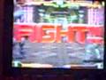 KOF MI 2 Coos vs ADVIII The Aug Crew
