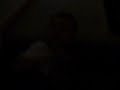 My Humps sung by a 3 year old