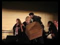 connecticon-2007-cosplay-chess-part-3-of-9.html