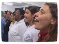CULTURA cidadania e inclus�o social