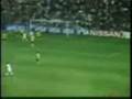 Re: NADIE RESPETA AL FUTBOL MEJICANO | HUMILLADO POR UN EQUIPO COLOMBIANO, COMO SIEMPRE