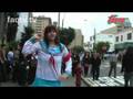 FAQTV Especial del Otakufest [1/12] - La Previa