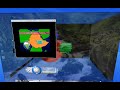 Compiz Fusion + Gentoo on Sony Vaio VGN-N130F Compiz Fusion + Gentoo on Sony Vaio VGN-N130F