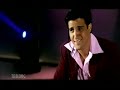 sweet song sung by sweet singer