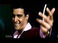 sweet song sung by sweet singer