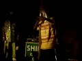 Rakim