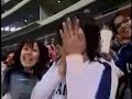 憲伸すごーい！
