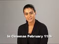 Kajol and Shah Rukh Khan with a personal message for Kiwis in New Zealand
