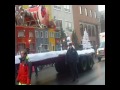 2010 Downtown Christmas Parade StJohns Part 3