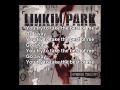 Linkin Park - A Place For My Head (lyrics In vid and description)