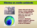 Las caras del electromagnetismo y su valor actual