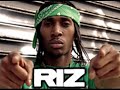 riz-ft-trey-songz-show-you-bout-it-new.html