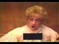 Mozart and Salieri-part 4 of 5 with Joseph Shore