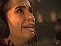4 non blondes, mighty lady