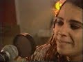 4 non blondes, mighty lady