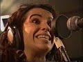 4 non blondes, mighty lady