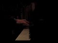 Bekijk muziek clip van Chet Baker met The More I See You