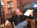 videos de Mark Moulton at Books Etc.