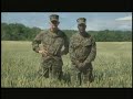 Marines Birthday Message (232 Years)