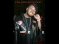 Twista - Work to do - Skooda Chose [ High Quality ]