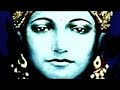 2012 & the 10'000 Year Golden Age of Enlightenment