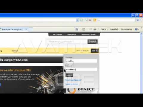how to install cp plus camera