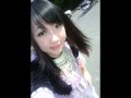 Riam yaj-ib tug phooj ywg.wmv
