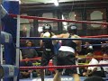 girlfight