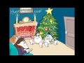 El Huevo Santa 2 - Huevocartoon